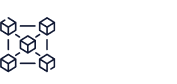AZ Copy Trading